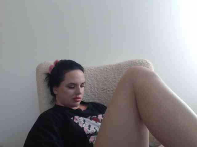 Annushka_ webcam