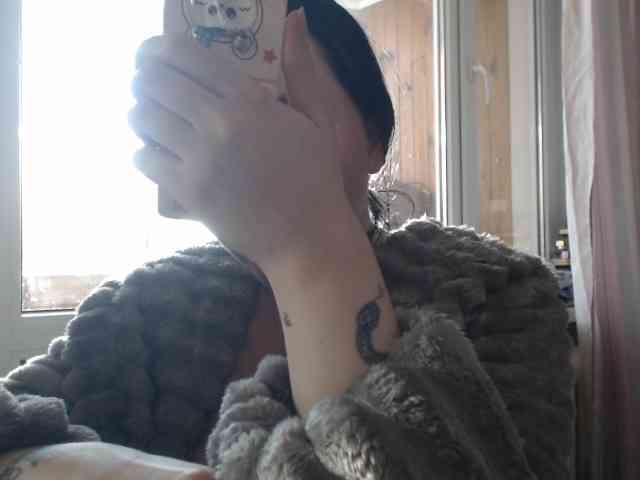 Elithabeth7 Elithabeth7