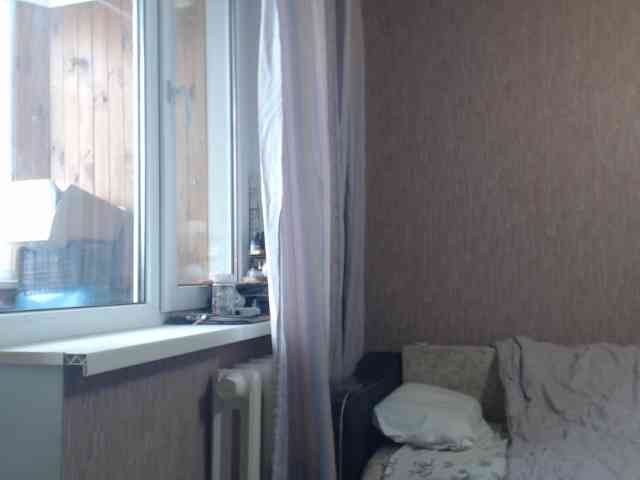 Annushka_ webcam