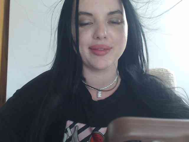 porno cam Elithabeth7
