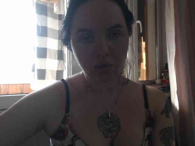 Elithabeth7 Elithabeth7