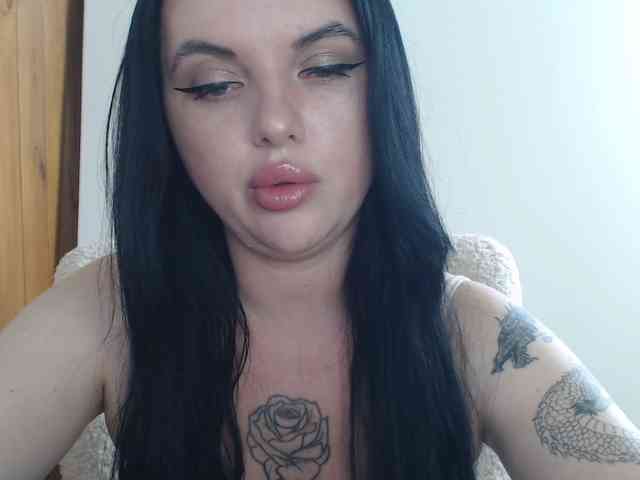 random chat Elithabeth7