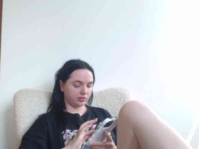 Elithabeth7 Live Webcam on BongaCams Elithabeth7 Live Webcam on BongaCams