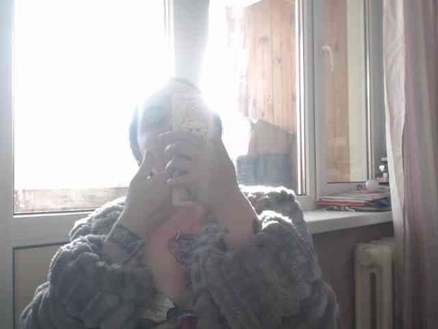 Elithabeth7 Elithabeth7