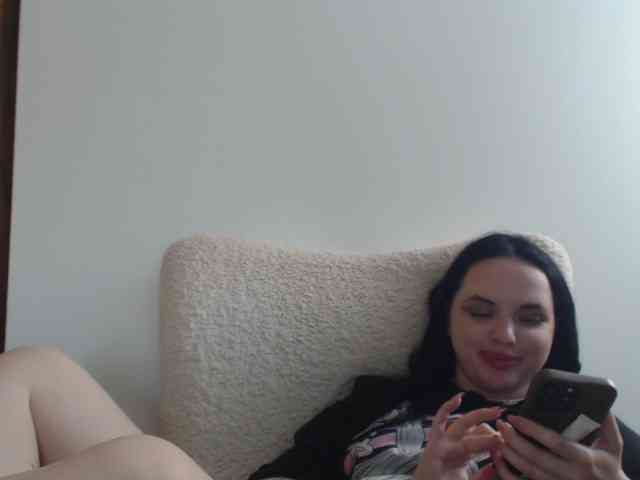 Annushka_ webcam