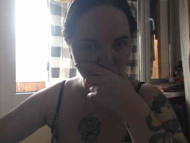 Elithabeth7 Elithabeth7