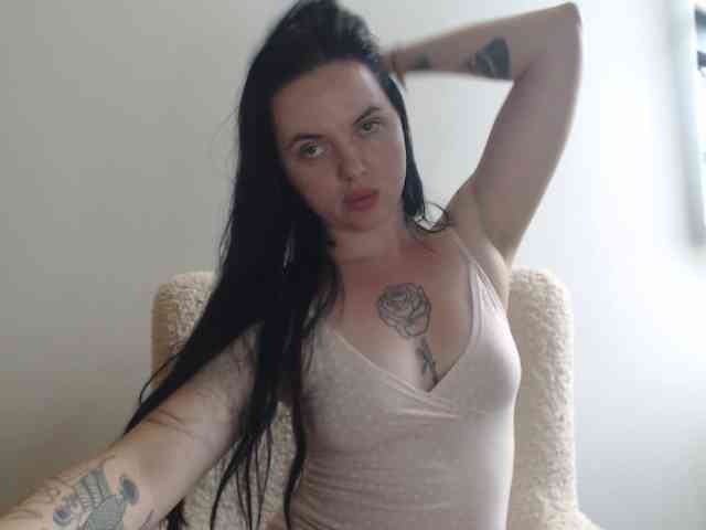 random chat Elithabeth7