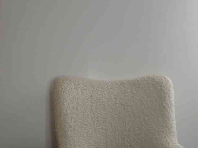 Annushka_ webcam