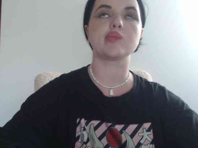 Annushka_ webcam