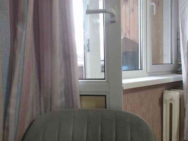 Annushka_ webcam