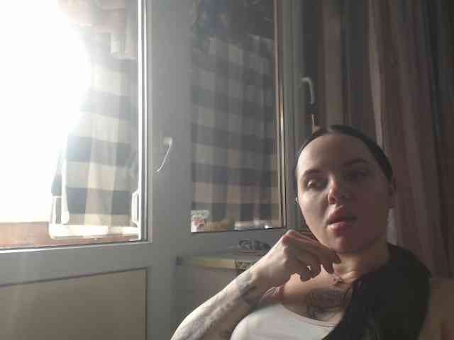 Elithabeth7 Elithabeth7