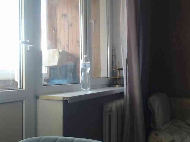 Elithabeth7 Elithabeth7