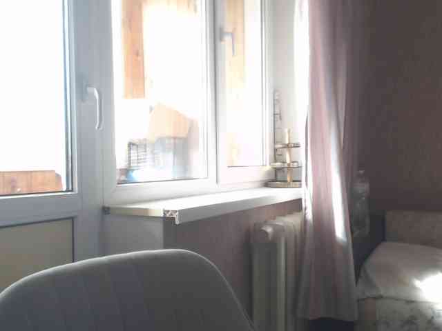 Annushka_ webcam