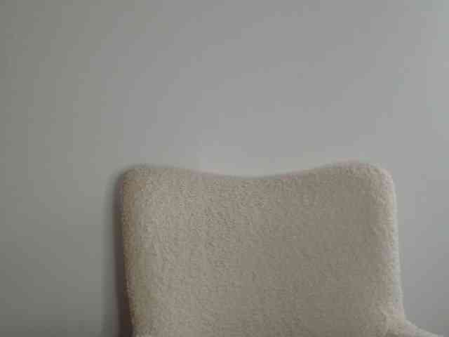 Annushka_ webcam