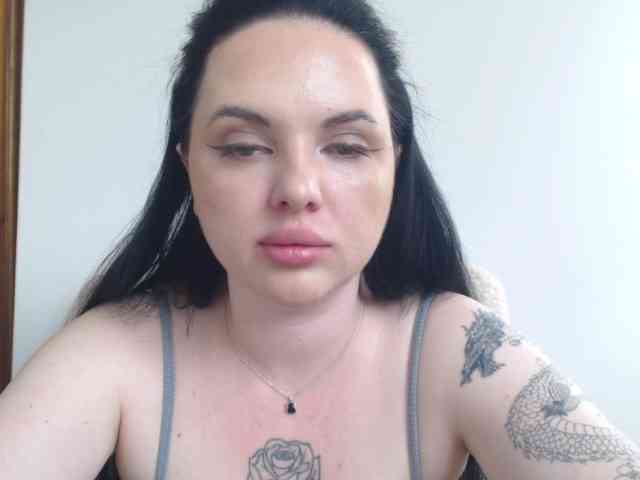 Elithabeth7 Elithabeth7