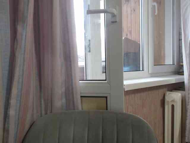 Annushka_ webcam