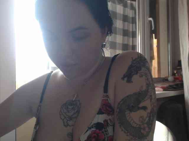 Elithabeth7 Elithabeth7