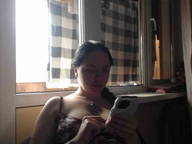 Elithabeth7 Elithabeth7