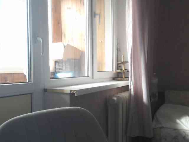 Annushka_ webcam