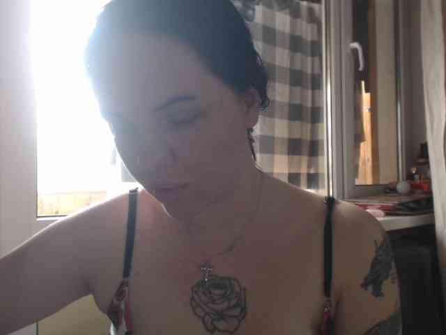 Elithabeth7 Elithabeth7