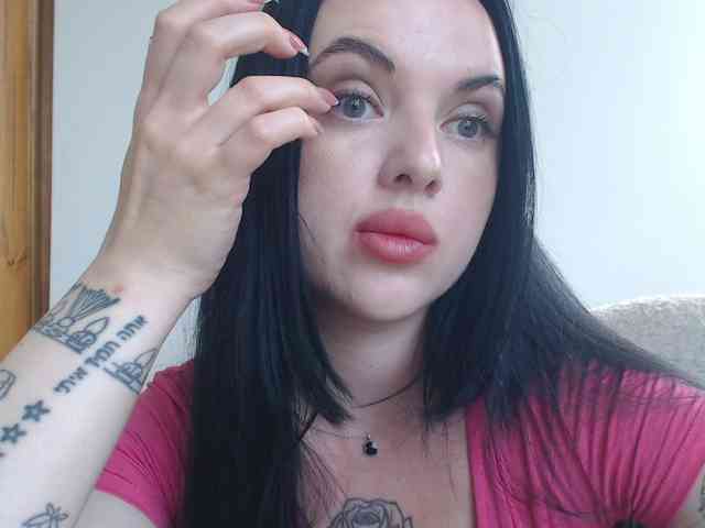 Elithabeth7