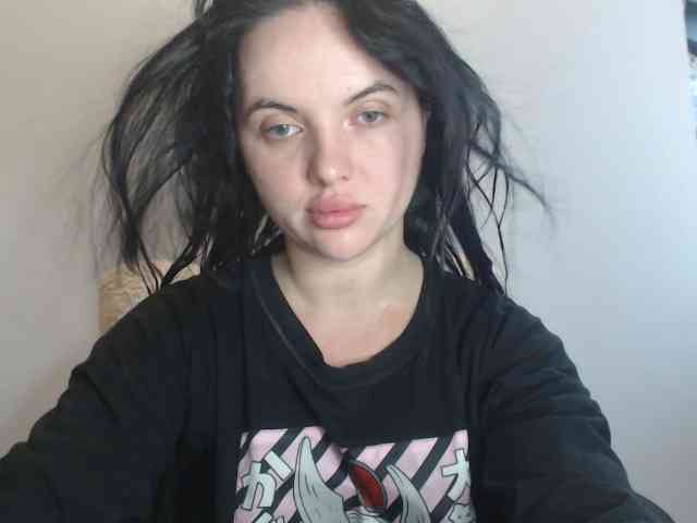 Annushka_ webcam