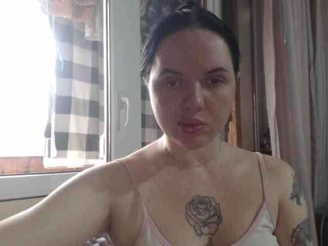 adult chat now Elithabeth7