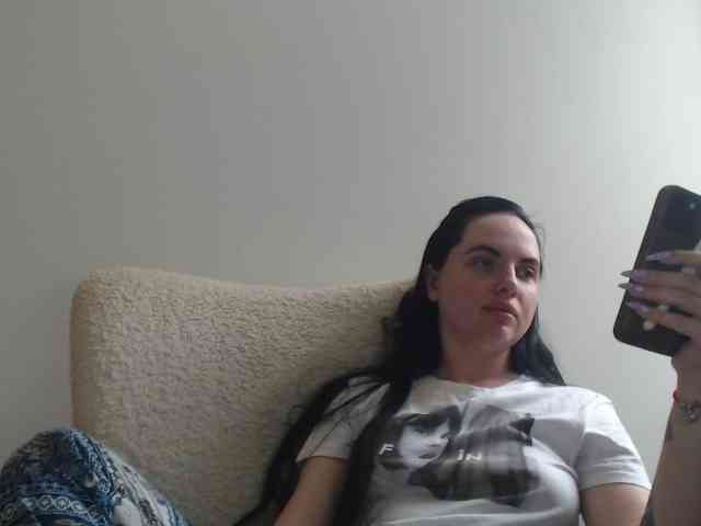 Annushka_ webcam