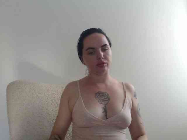 Elithabeth7 Live Webcam on BongaCams