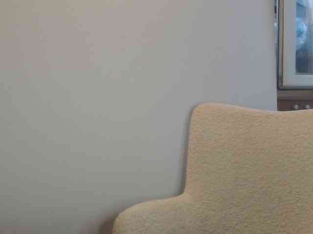 Annushka_ webcam
