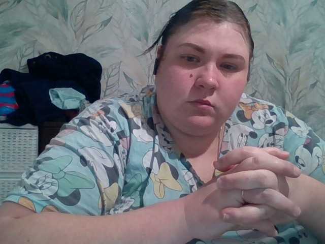 LilyQroze