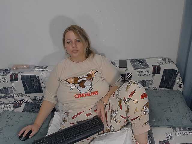 EllaSwan from BongaCams is Freechat