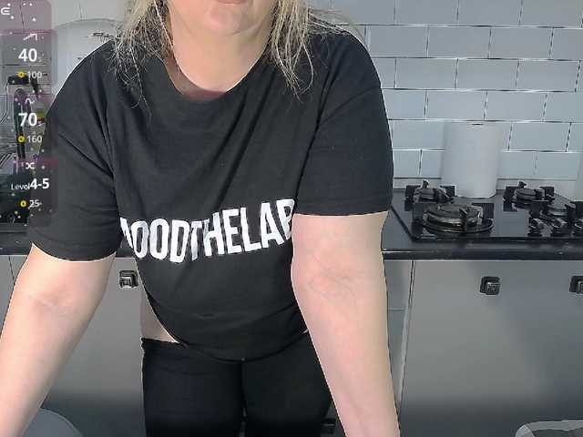 EllaSwan's BongaCams show and profile