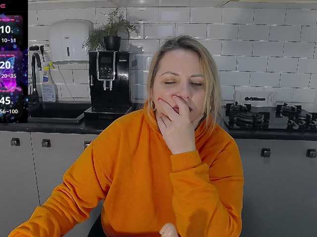 EllaSwan's BongaCams show and profile