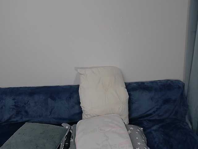 EllaSwan from BongaCams is Freechat