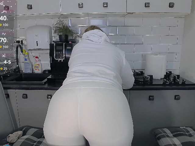 EllaSwan webcam