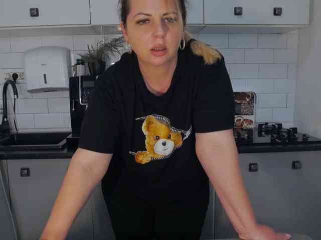 EllaSwan Live Webcam on BongaCams EllaSwan Live Webcam on BongaCams