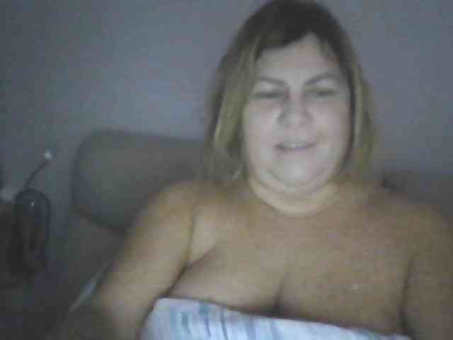 sexydeby webcam