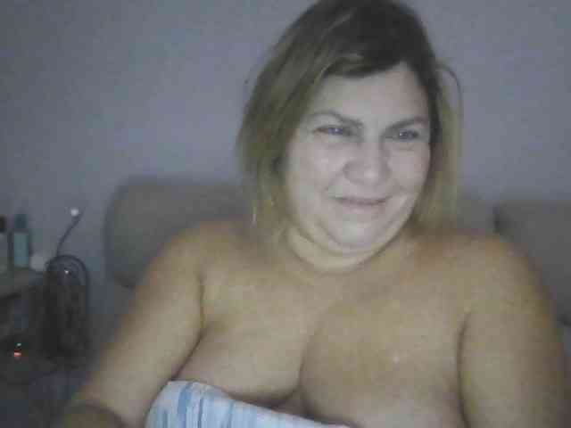 sexydeby webcam