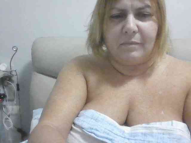 sexydeby Live Webcam on BongaCams