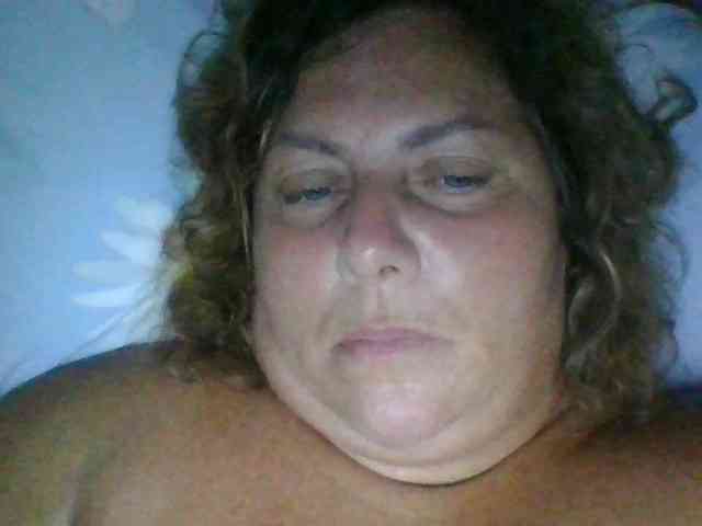 sexydeby webcam