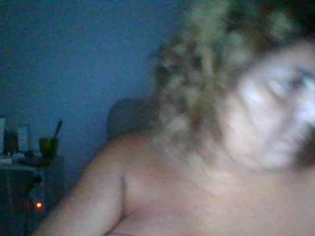sexydeby webcam