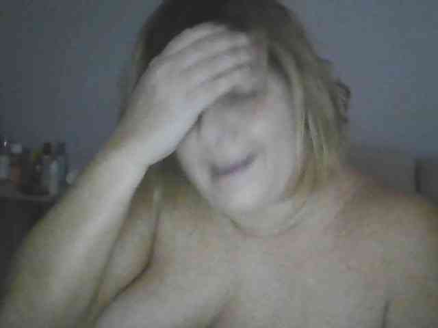 sexydeby Live Webcam on BongaCams