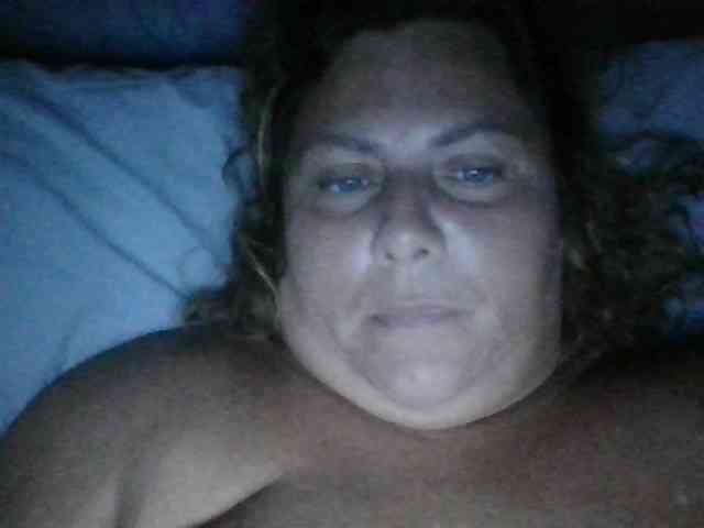 sexydeby webcam