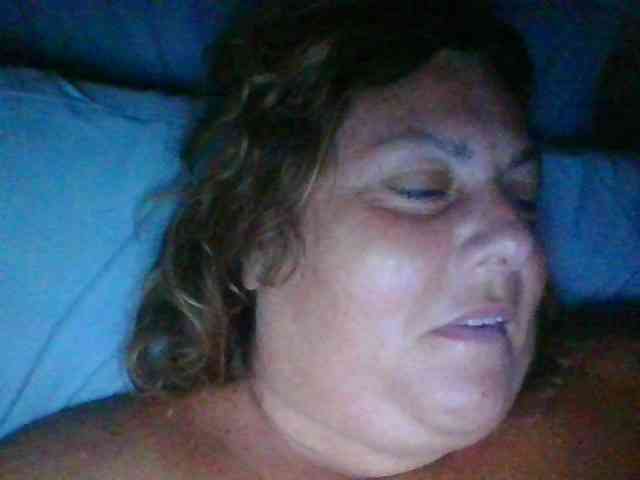 sexydeby webcam