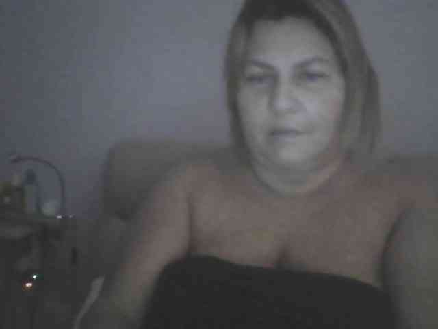 sexydeby webcam