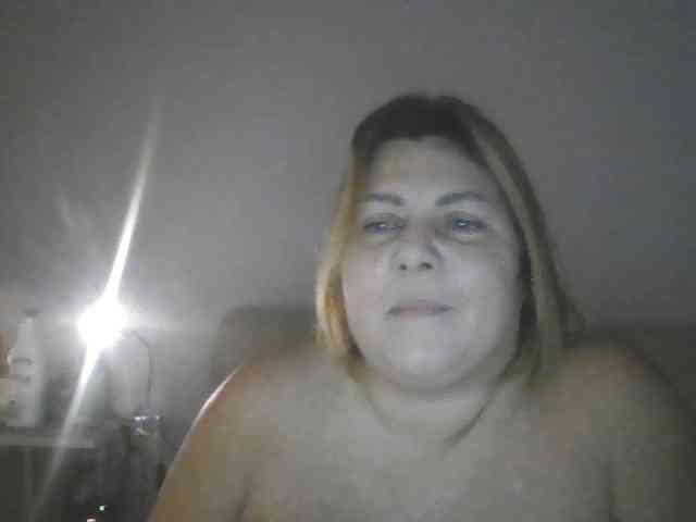 sexydeby webcam