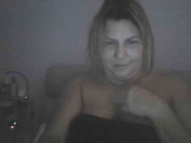 sexydeby webcam
