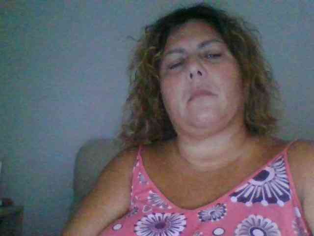 sexydeby Live Webcam on BongaCams sexydeby Live Webcam on BongaCams
