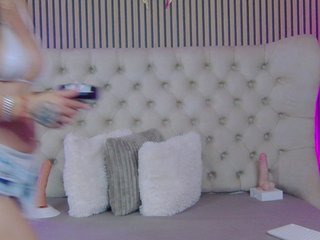 TastyShow Porn Show